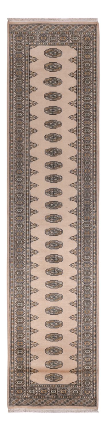 Pakistan teppe 79x361cm - Orientalsk teppe
