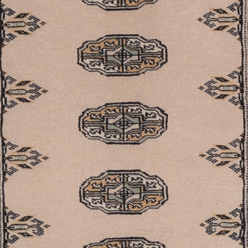 Pakistan teppe 79x361cm - Orientalsk teppe