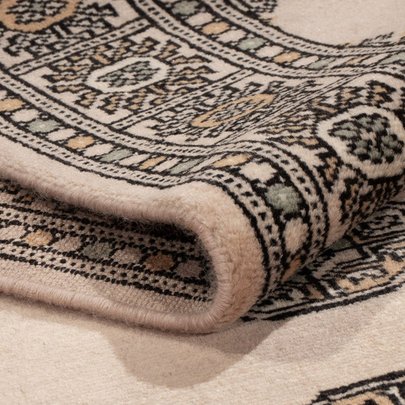 Pakistan teppe 79x361cm - Orientalsk teppe