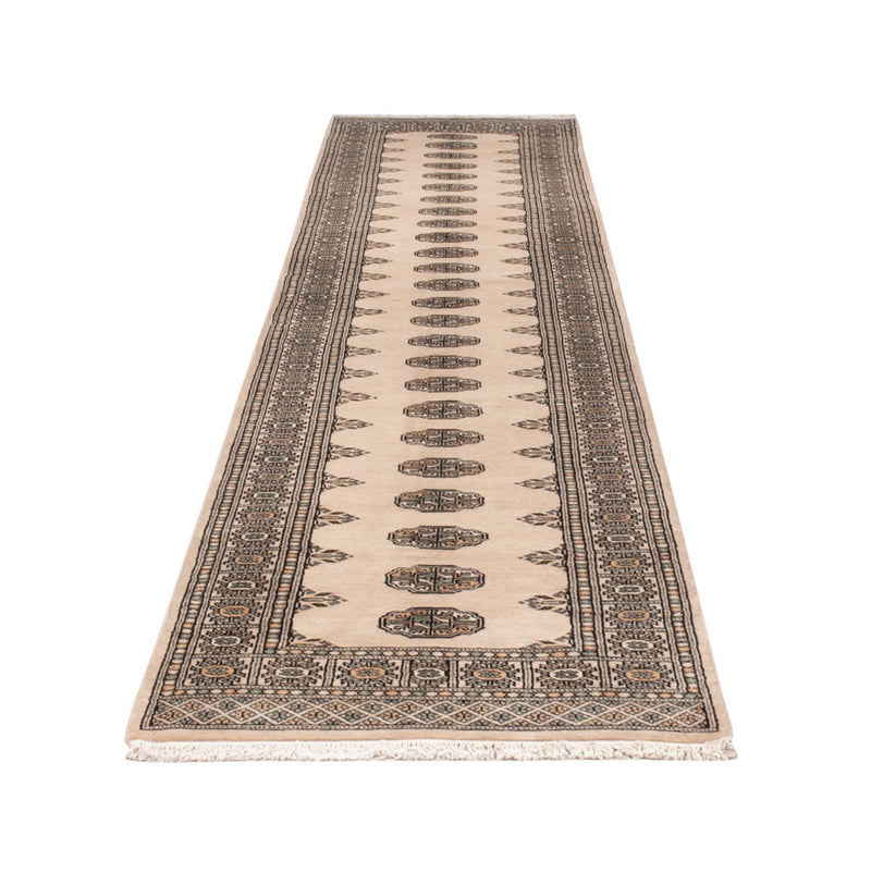 Pakistan teppe 79x361cm - Orientalsk teppe