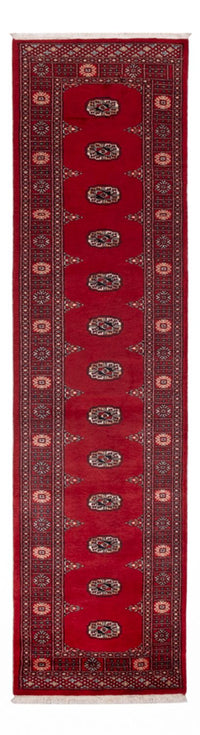 Pakistan teppe 322x79cm - Orientalsk teppe – product image