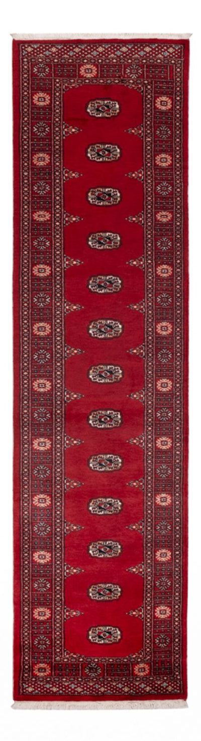 Pakistan teppe 79x322cm - Orientalsk teppe