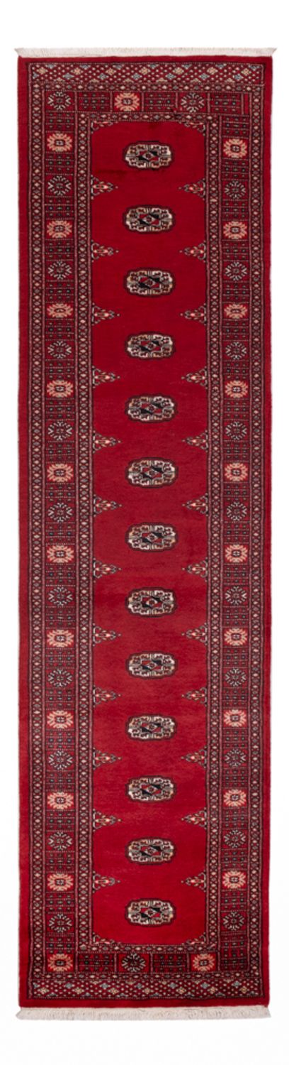 Pakistan teppe 322x79cm - Orientalsk teppe