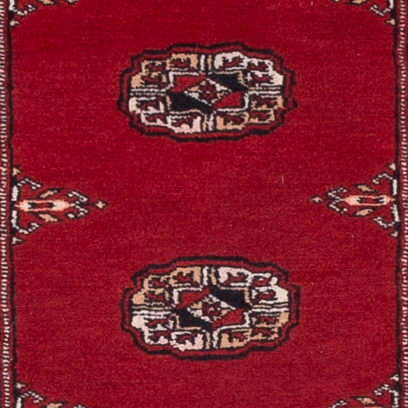 Pakistan teppe 322x79cm - Orientalsk teppe