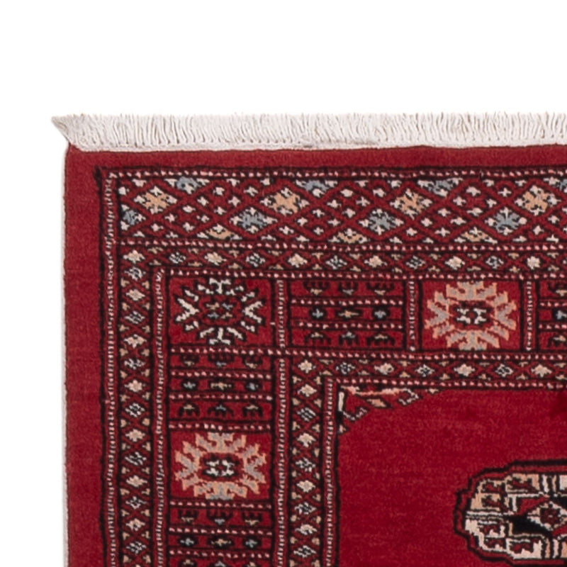 Pakistan teppe 322x79cm - Orientalsk teppe