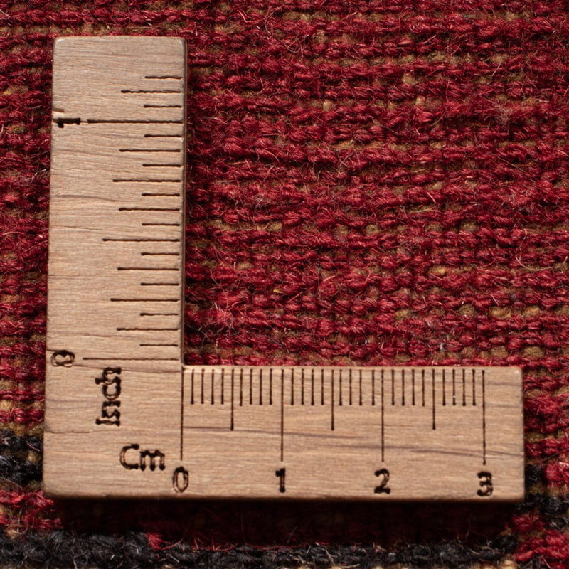 Pakistan teppe 322x79cm - Orientalsk teppe