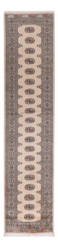 Pakistan teppe 351x78cm - Orientalsk teppe – product image