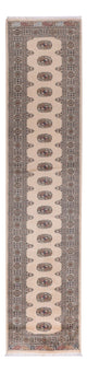 Pakistan teppe 351x78cm - Orientalsk teppe