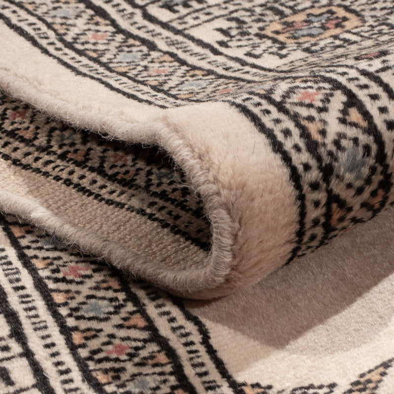 Pakistan teppe 351x78cm - Orientalsk teppe