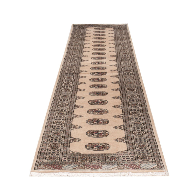 Pakistan teppe 351x78cm - Orientalsk teppe