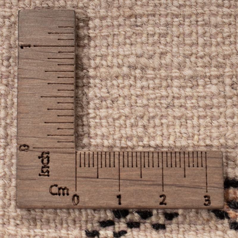 Pakistan teppe 351x78cm - Orientalsk teppe