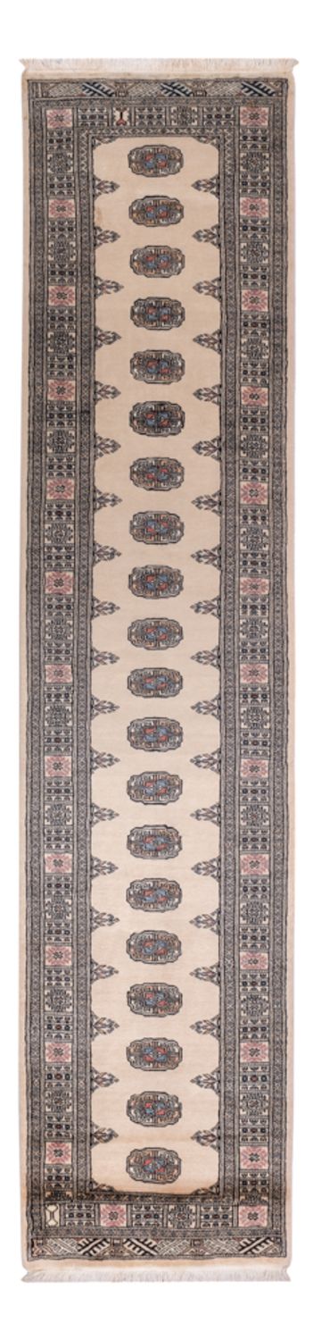 Pakistan teppe 77x341cm - Orientalsk teppe