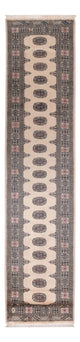 Pakistan teppe 77x341cm - Orientalsk teppe