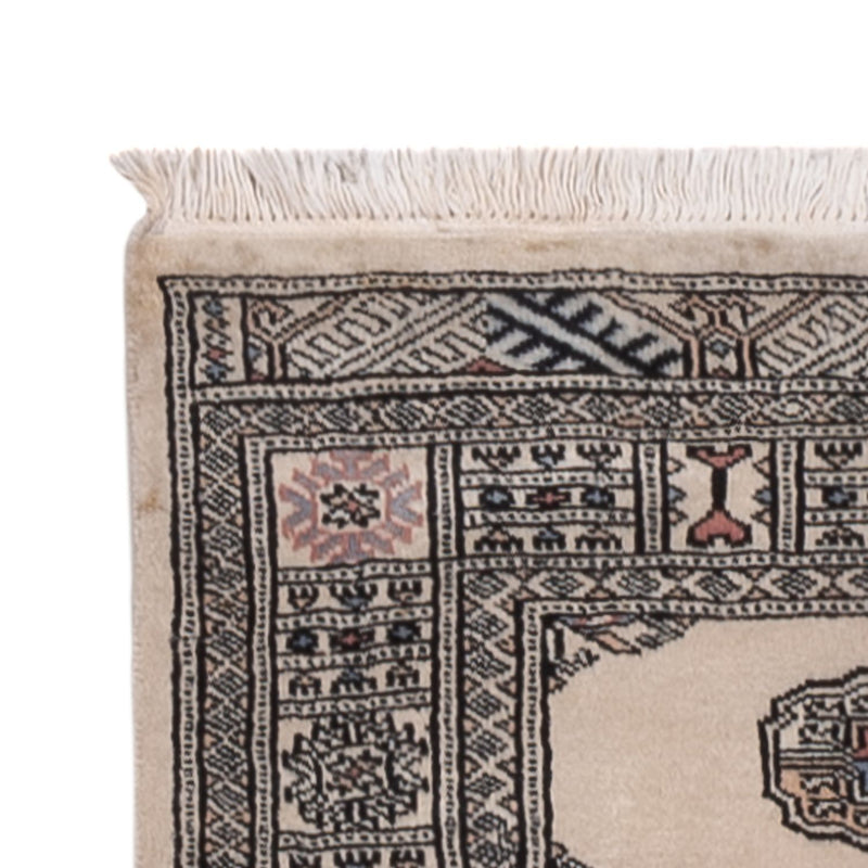 Pakistan teppe 77x341cm - Orientalsk teppe
