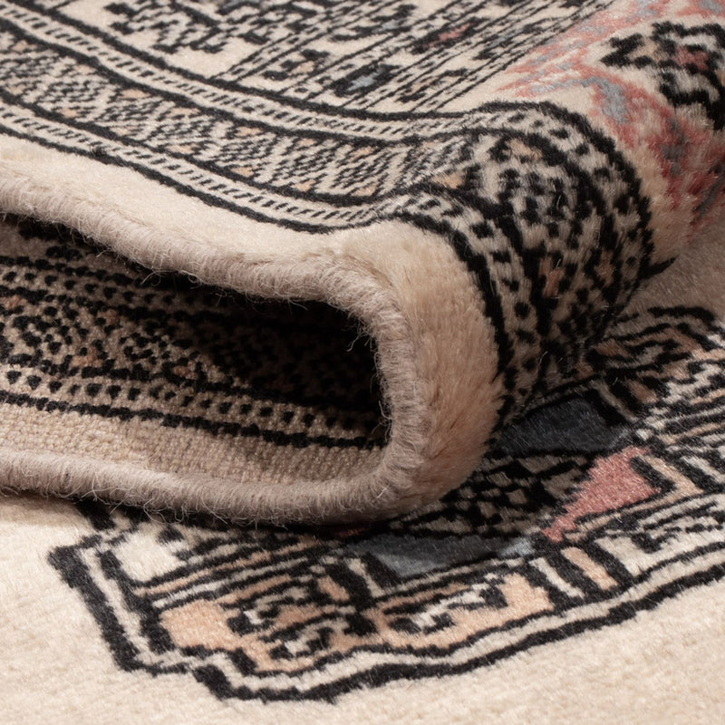 Pakistan teppe 77x341cm - Orientalsk teppe
