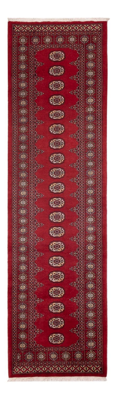 Pakistan teppe 79x286cm - Orientalsk teppe
