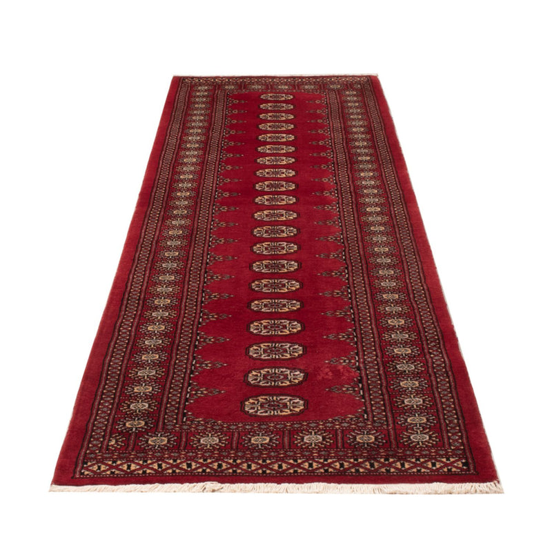 Pakistan teppe 79x286cm - Orientalsk teppe