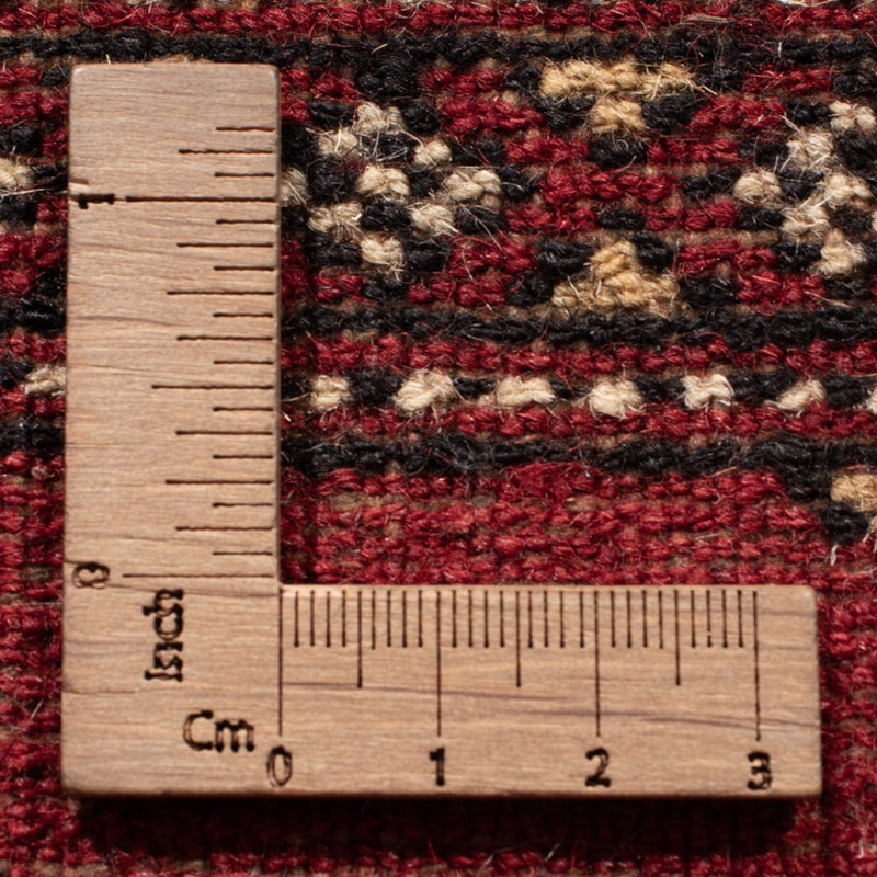 Pakistan teppe 79x286cm - Orientalsk teppe