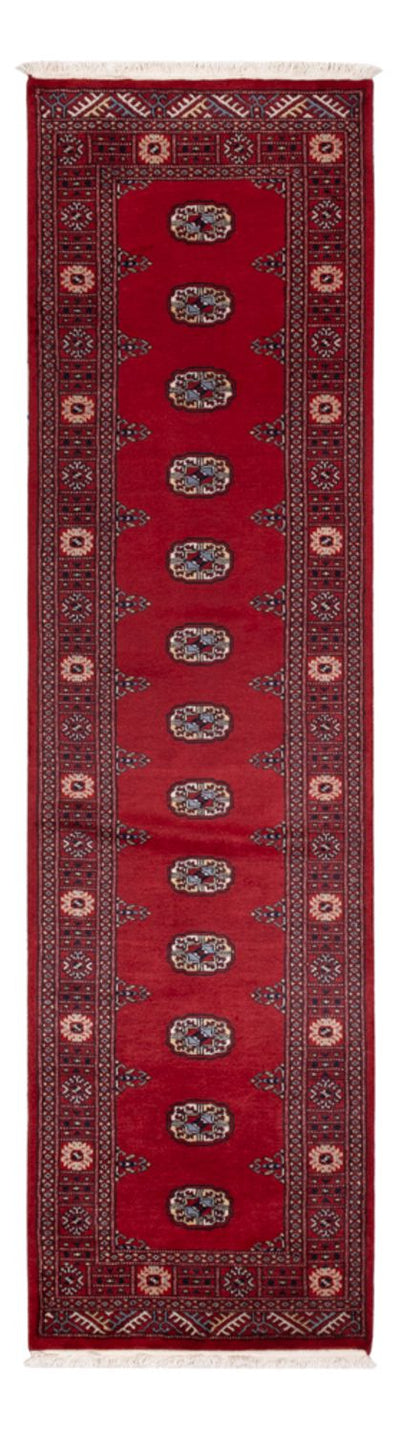 Pakistan teppe 79x301cm - Orientalsk teppe