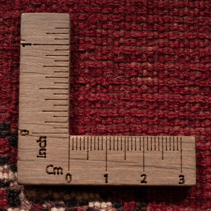 Pakistan teppe 301x79cm - Orientalsk teppe