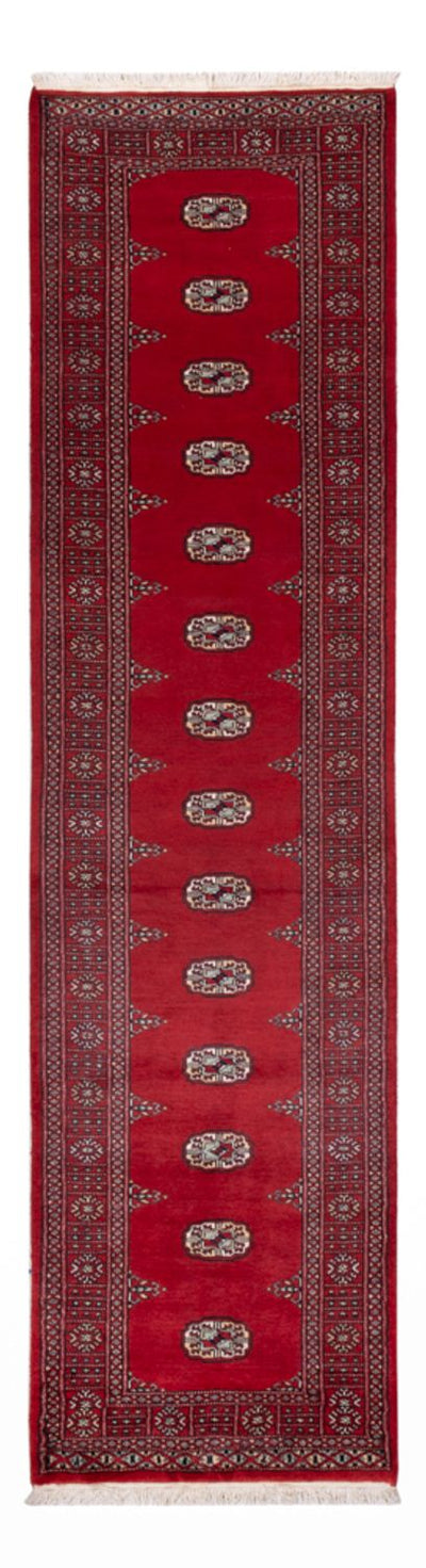 Pakistan teppe 78x311cm - Orientalsk teppe