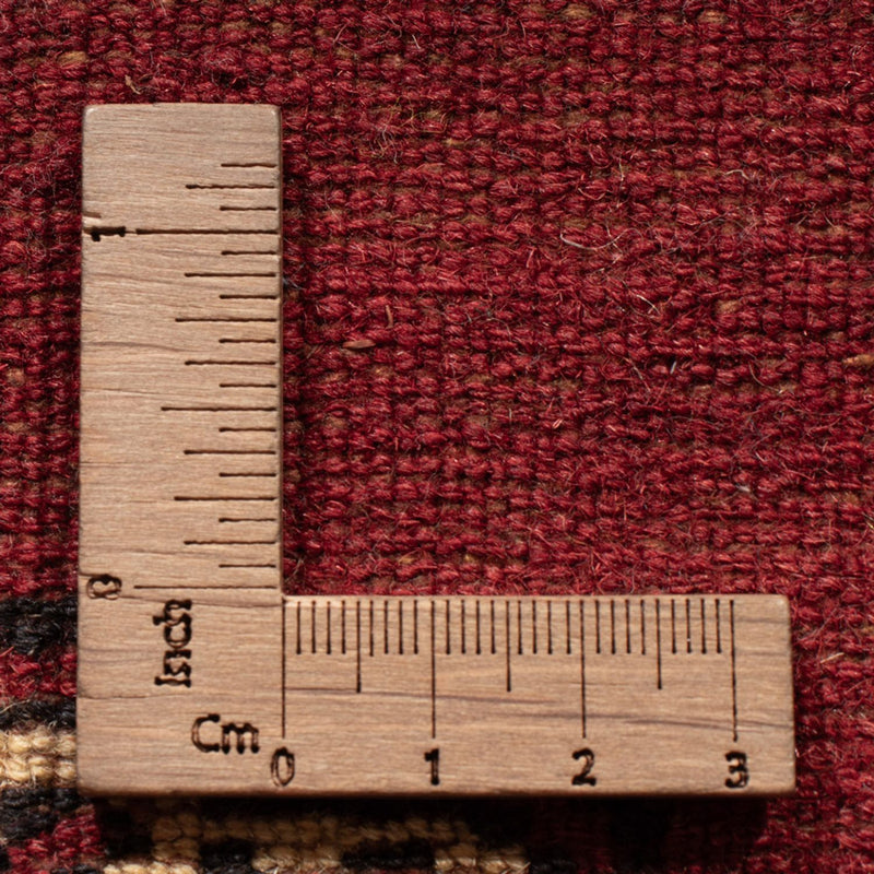 Pakistan teppe 311x78cm - Orientalsk teppe