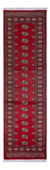 Pakistan teppe 289x78cm - Orientalsk teppe – product image