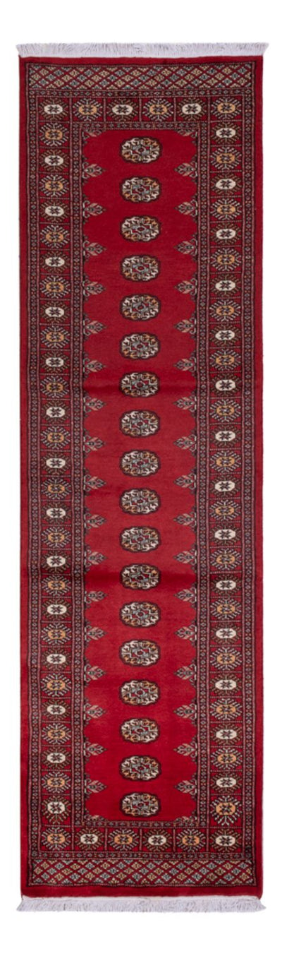 Pakistan teppe 78x289cm - Orientalsk teppe