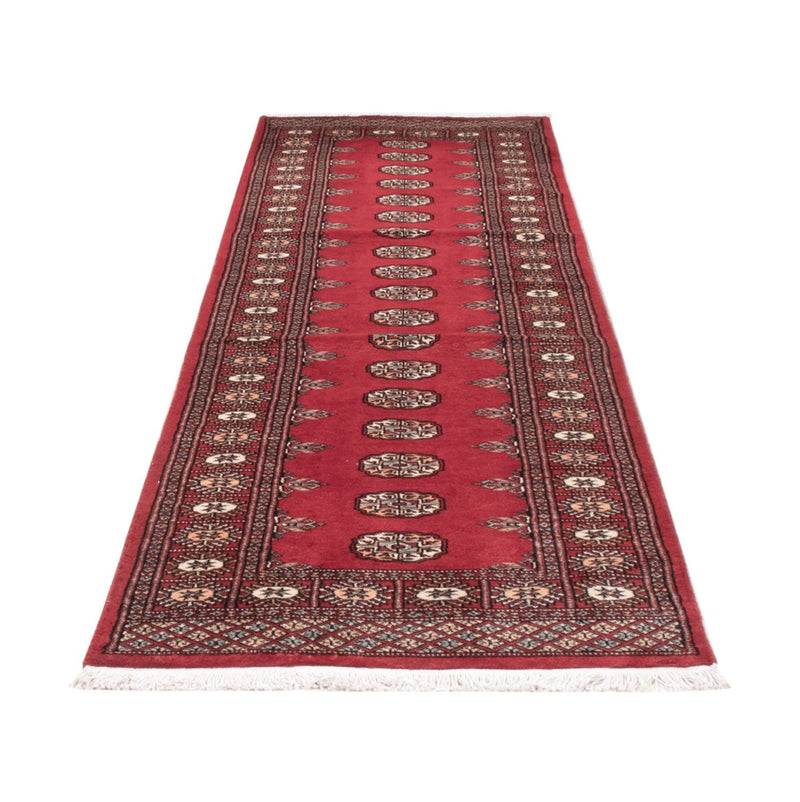 Pakistan teppe 289x78cm - Orientalsk teppe