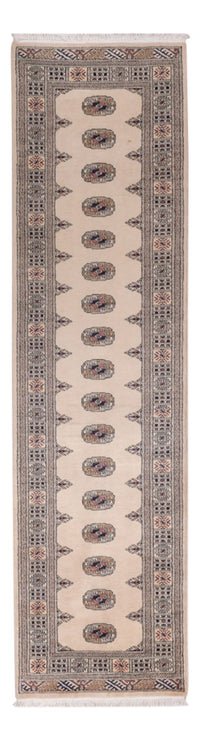 Pakistan teppe 79x311cm - Orientalsk teppe – product image