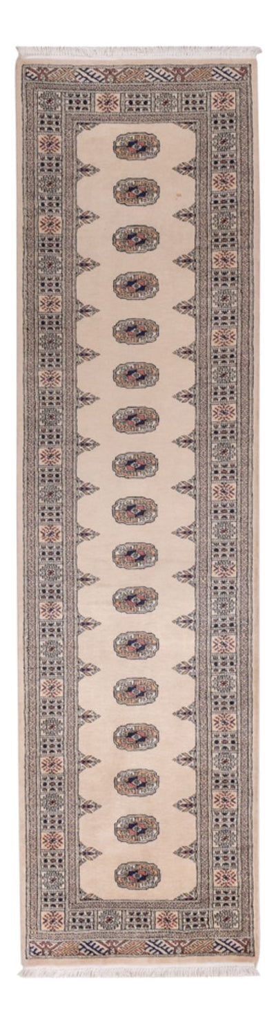 Pakistan teppe 79x311cm - Orientalsk teppe