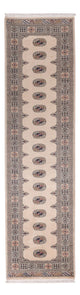 Pakistan teppe 79x311cm - Orientalsk teppe