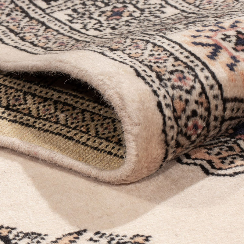 Pakistan teppe 79x311cm - Orientalsk teppe