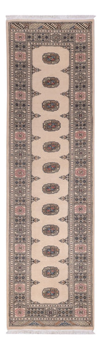 Pakistan teppe 79x288cm - Orientalsk teppe – product image
