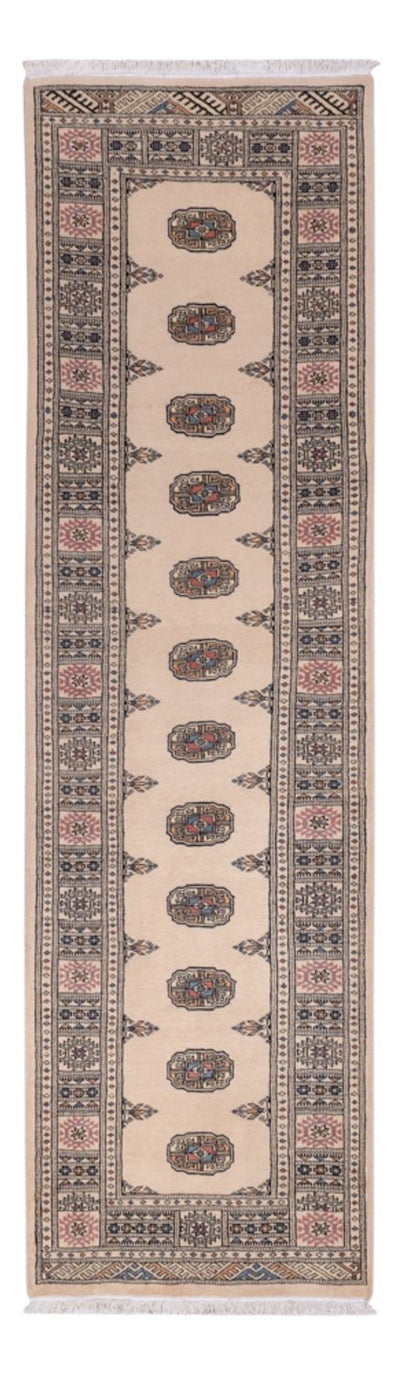 Pakistan teppe 79x288cm - Orientalsk teppe