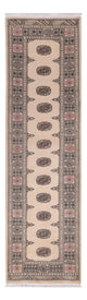 Pakistan teppe 79x288cm - Orientalsk teppe