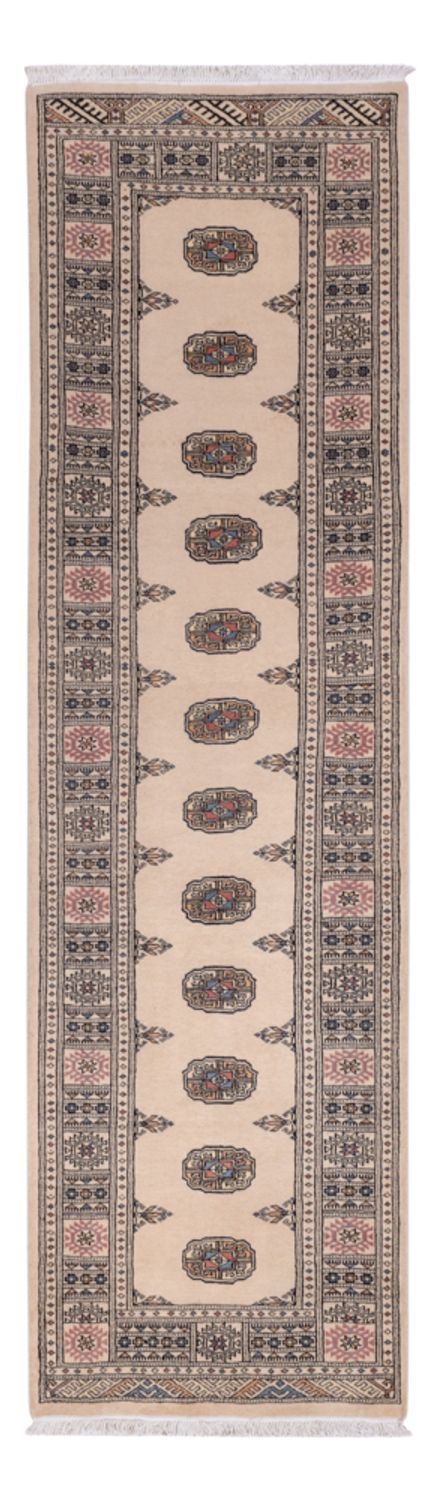 Pakistan teppe 79x288cm - Orientalsk teppe