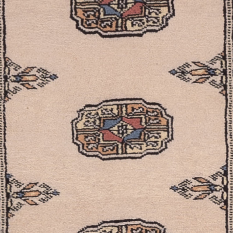 Pakistan teppe 79x288cm - Orientalsk teppe