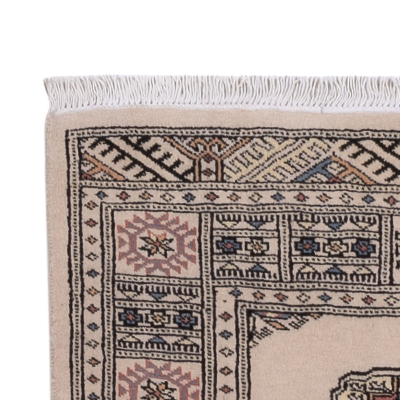 Pakistan teppe 79x288cm - Orientalsk teppe