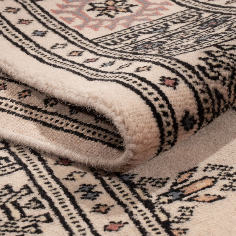 Pakistan teppe 79x288cm - Orientalsk teppe
