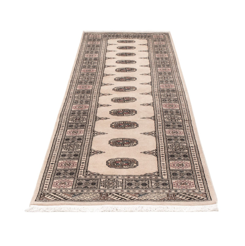 Pakistan teppe 79x288cm - Orientalsk teppe