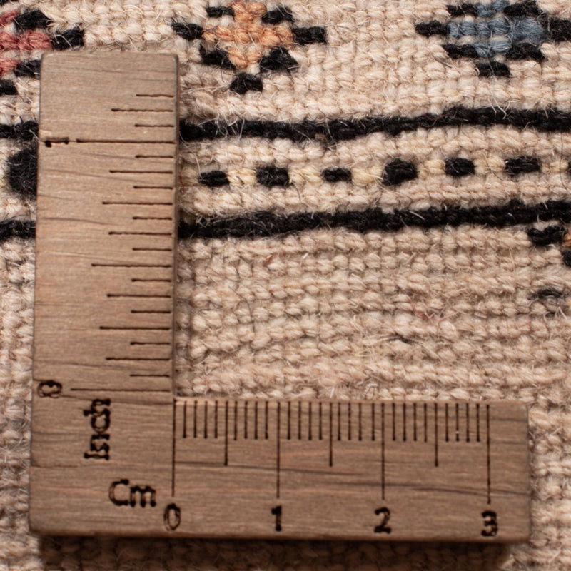 Pakistan teppe 79x288cm - Orientalsk teppe
