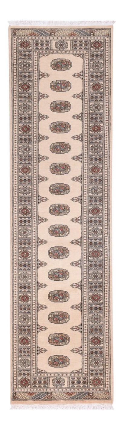 Pakistan teppe 79x315cm - Orientalsk teppe