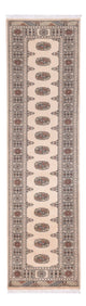Pakistan teppe 79x315cm - Orientalsk teppe