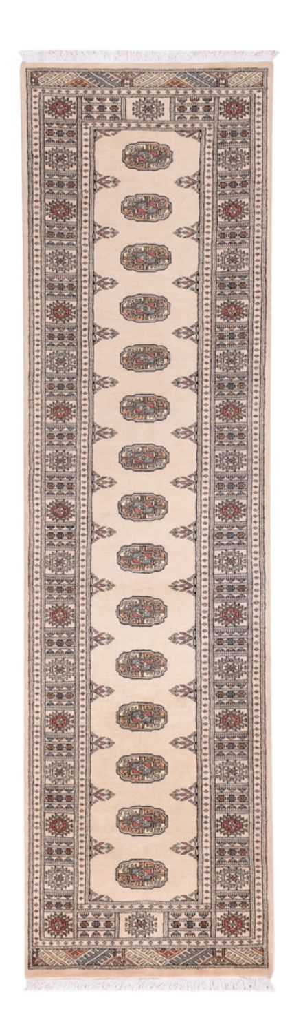 Pakistan teppe 79x315cm - Orientalsk teppe