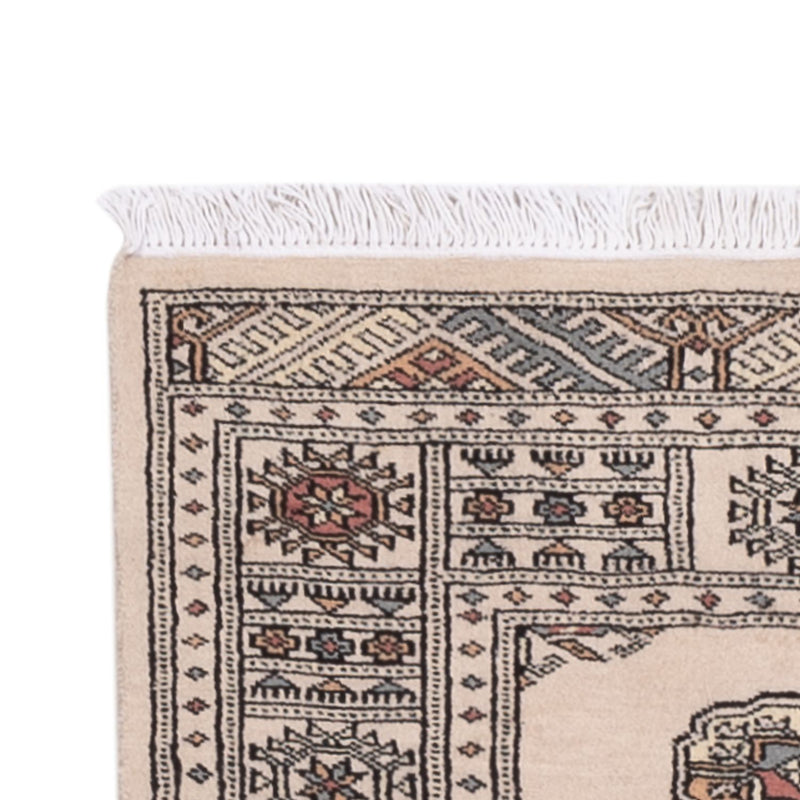 Pakistan teppe 79x315cm - Orientalsk teppe