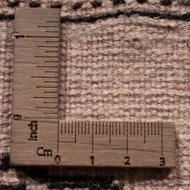 Pakistan teppe 79x315cm - Orientalsk teppe