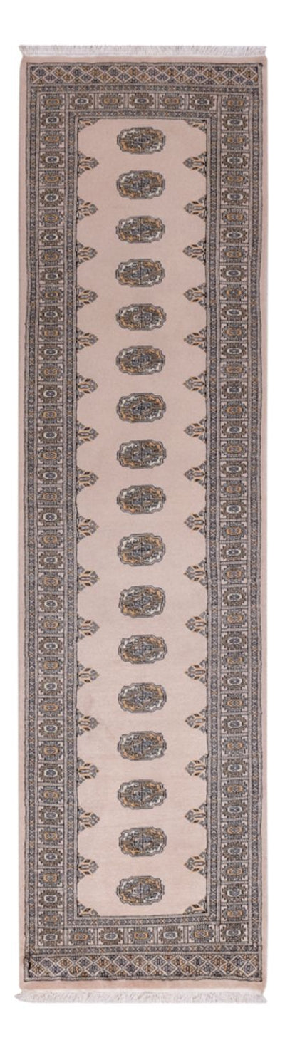 Pakistan teppe 79x302cm - Orientalsk teppe