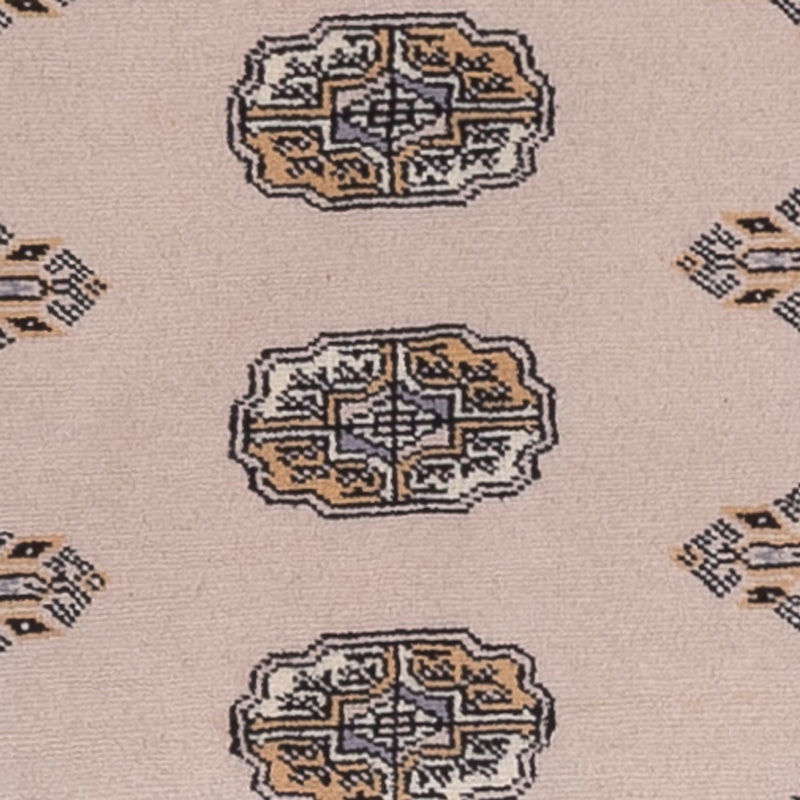 Pakistan teppe 302x79cm - Orientalsk teppe