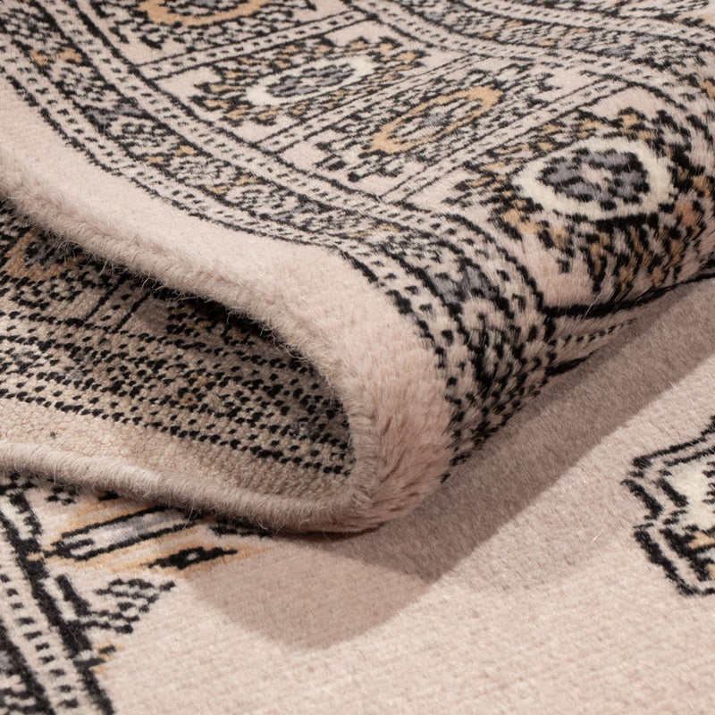 Pakistan teppe 302x79cm - Orientalsk teppe